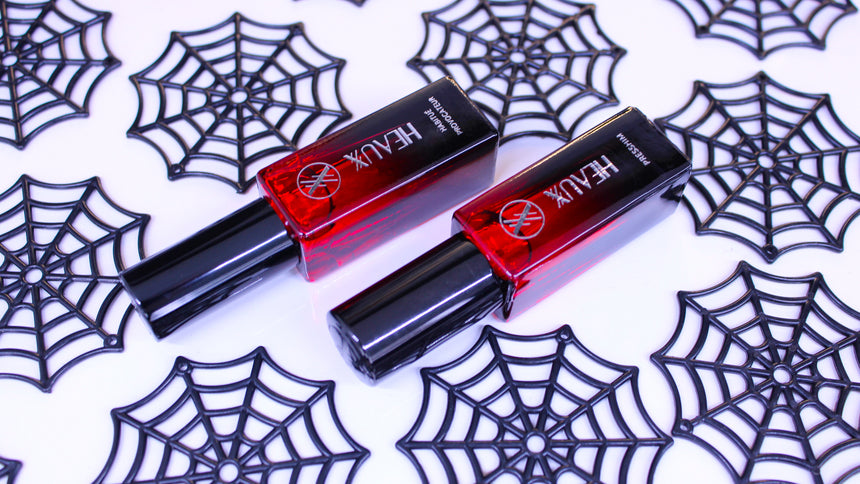 Black Widow Kit